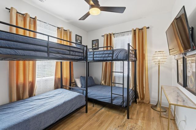 2807 Delaware Ave Apt 306, Nashville, TN 37209