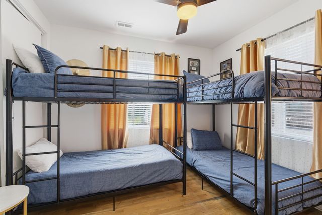2807 Delaware Ave Apt 306, Nashville, TN 37209