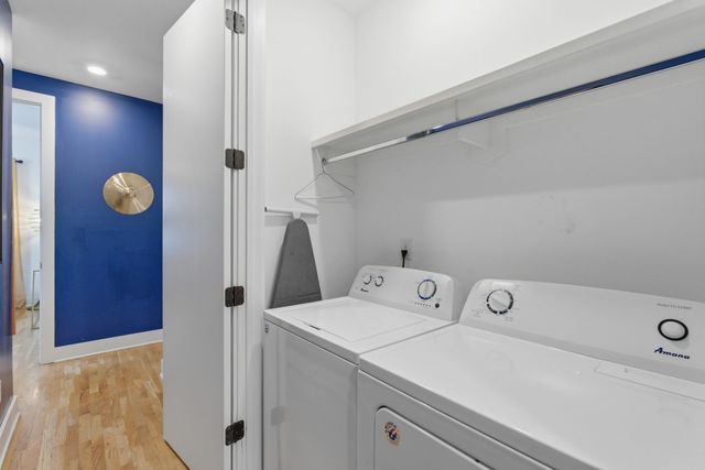 2807 Delaware Ave Apt 306, Nashville, TN 37209