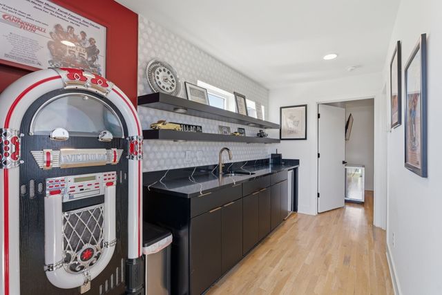 2807 Delaware Ave Apt 306, Nashville, TN 37209