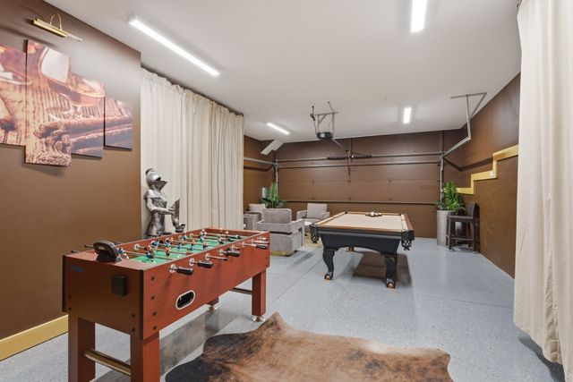 2807 Delaware Ave Apt 306, Nashville, TN 37209