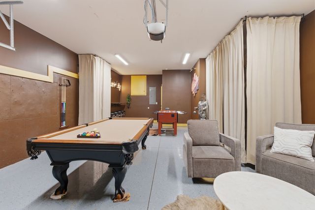 2807 Delaware Ave Apt 306, Nashville, TN 37209