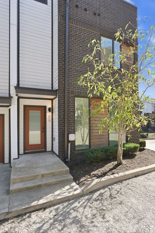 2807 Delaware Ave Apt 306, Nashville, TN 37209