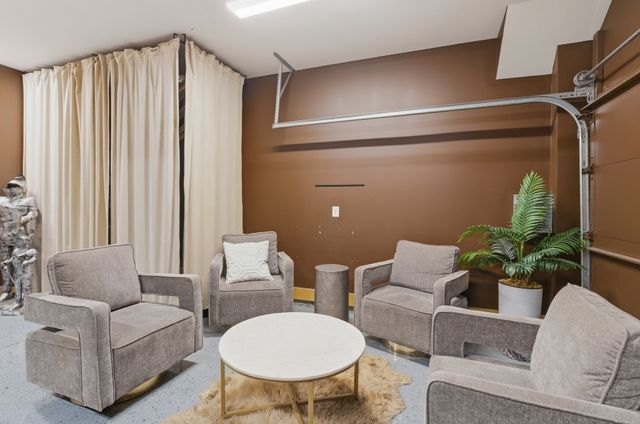 2807 Delaware Ave Apt 306, Nashville, TN 37209