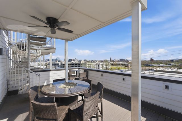2807 Delaware Ave Apt 306, Nashville, TN 37209