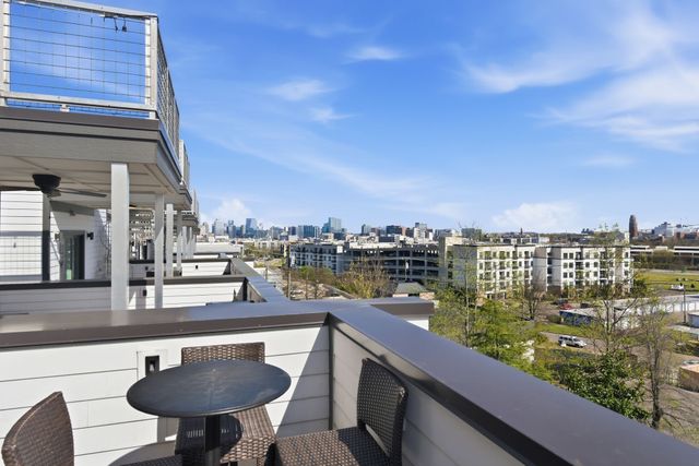 2807 Delaware Ave Apt 306, Nashville, TN 37209