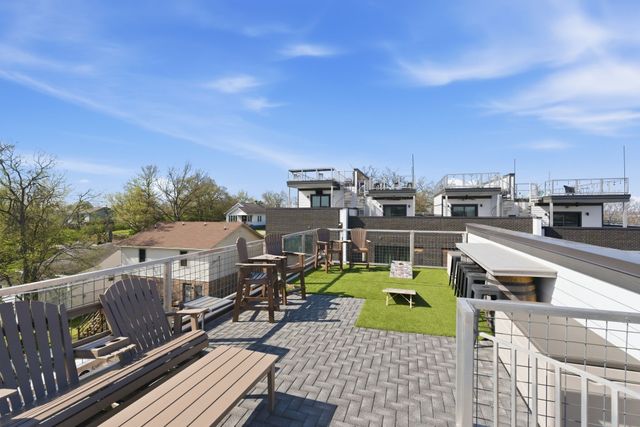 2807 Delaware Ave Apt 306, Nashville, TN 37209