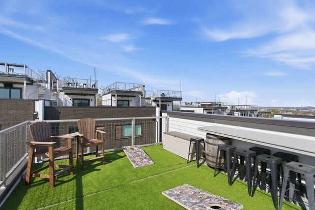2807 Delaware Ave Apt 306, Nashville, TN 37209