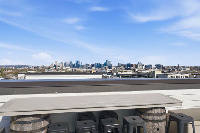 2807 Delaware Ave Apt 306, Nashville, TN 37209
