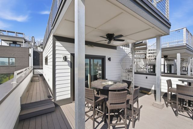 2807 Delaware Ave Apt 306, Nashville, TN 37209