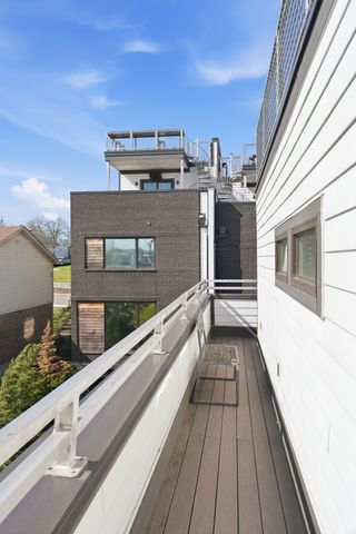 2807 Delaware Ave Apt 306, Nashville, TN 37209