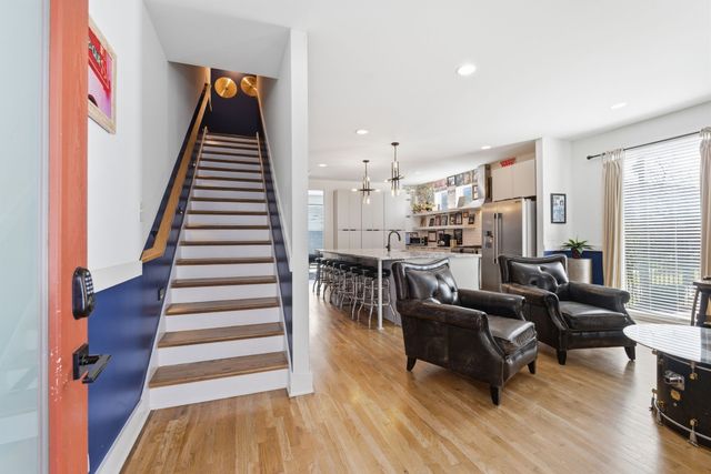 2807 Delaware Ave Apt 306, Nashville, TN 37209