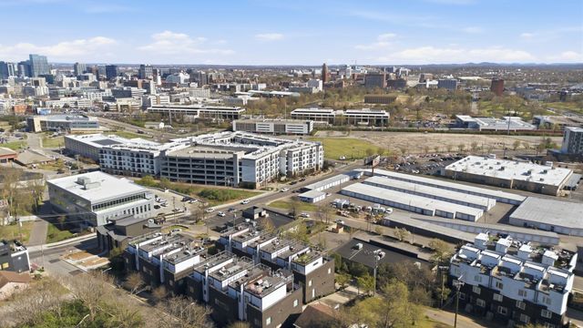 2807 Delaware Ave Apt 306, Nashville, TN 37209
