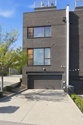 2807 Delaware Ave Apt 306, Nashville, TN 37209
