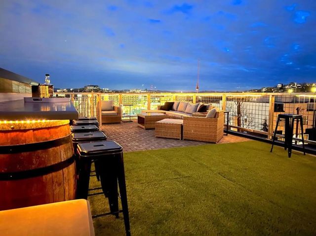 2807 Delaware Ave Apt 306, Nashville, TN 37209