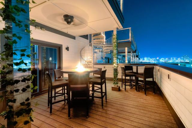 2807 Delaware Ave Apt 306, Nashville, TN 37209