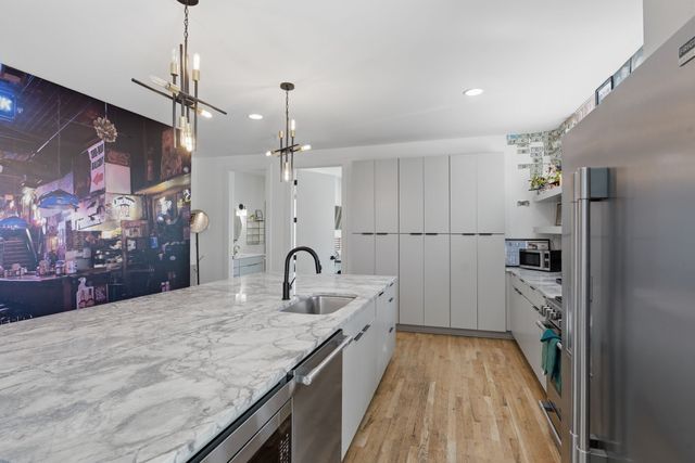 2807 Delaware Ave Apt 306, Nashville, TN 37209