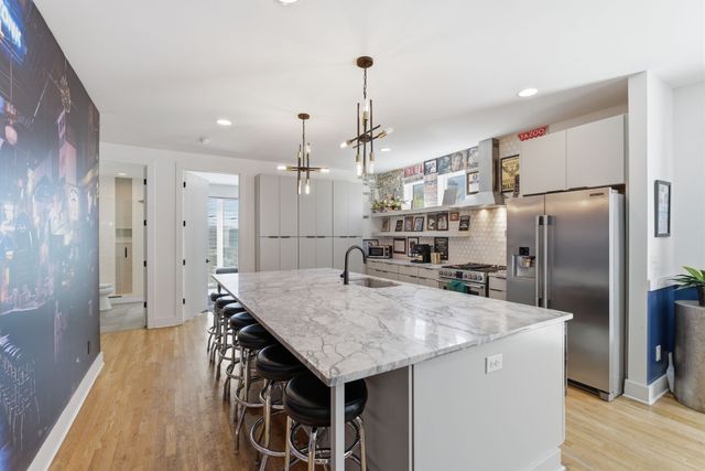 2807 Delaware Ave Apt 306, Nashville, TN 37209