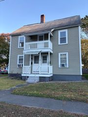 9 St Paul St 2, Westfield, MA 01085