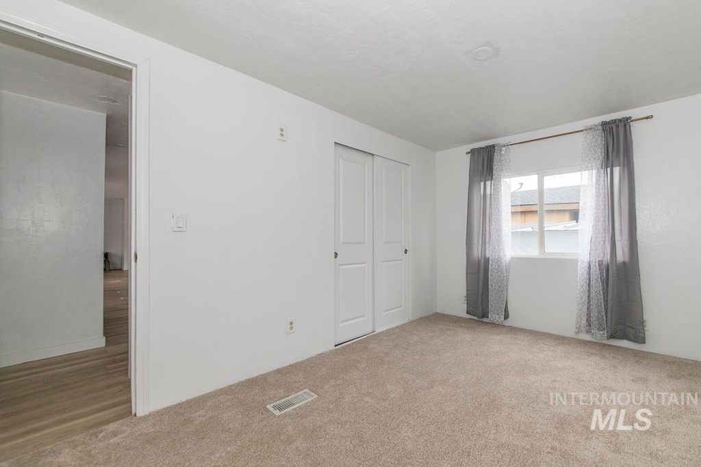 1401 W Flamingo 80, Nampa, ID 83651 photo 10