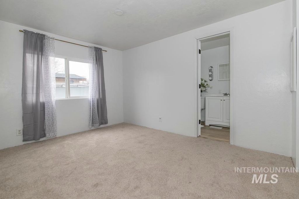 1401 W Flamingo 80, Nampa, ID 83651 photo 12