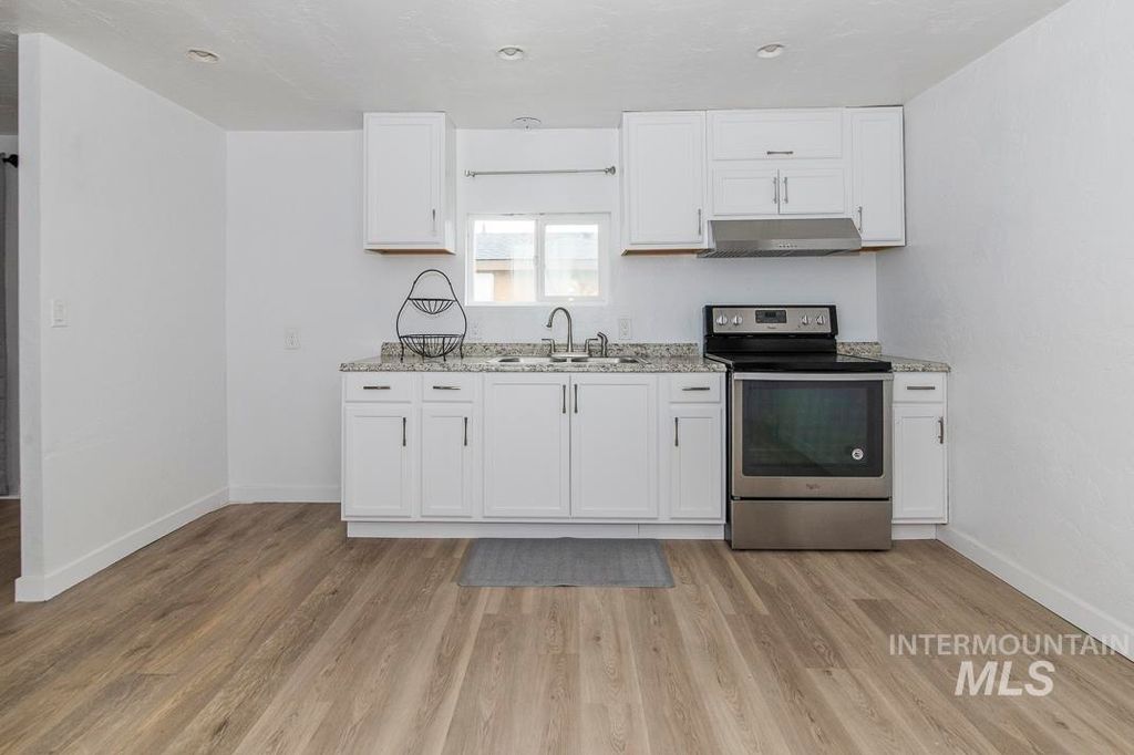 1401 W Flamingo 80, Nampa, ID 83651 photo 17