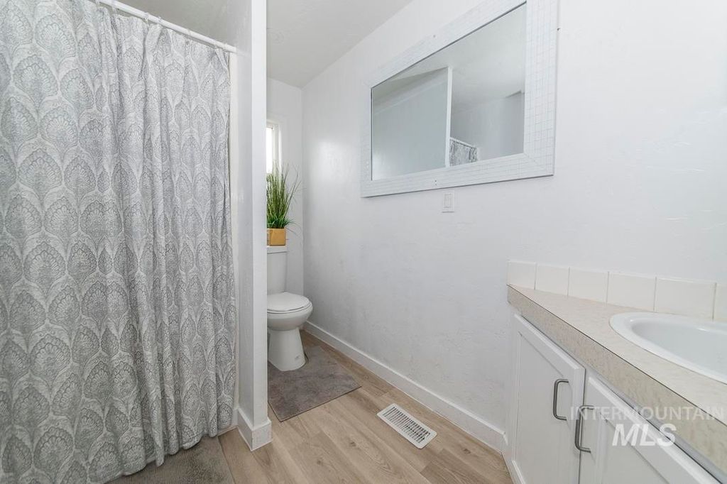 1401 W Flamingo 80, Nampa, ID 83651 photo 20