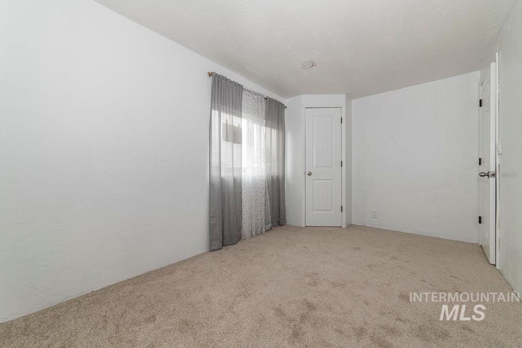1401 W Flamingo 80, Nampa, ID 83651 photo 21