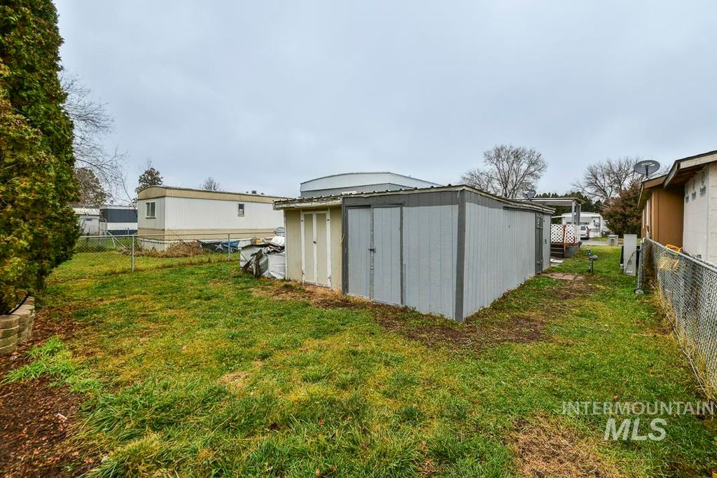 1401 W Flamingo 80, Nampa, ID 83651 photo 5