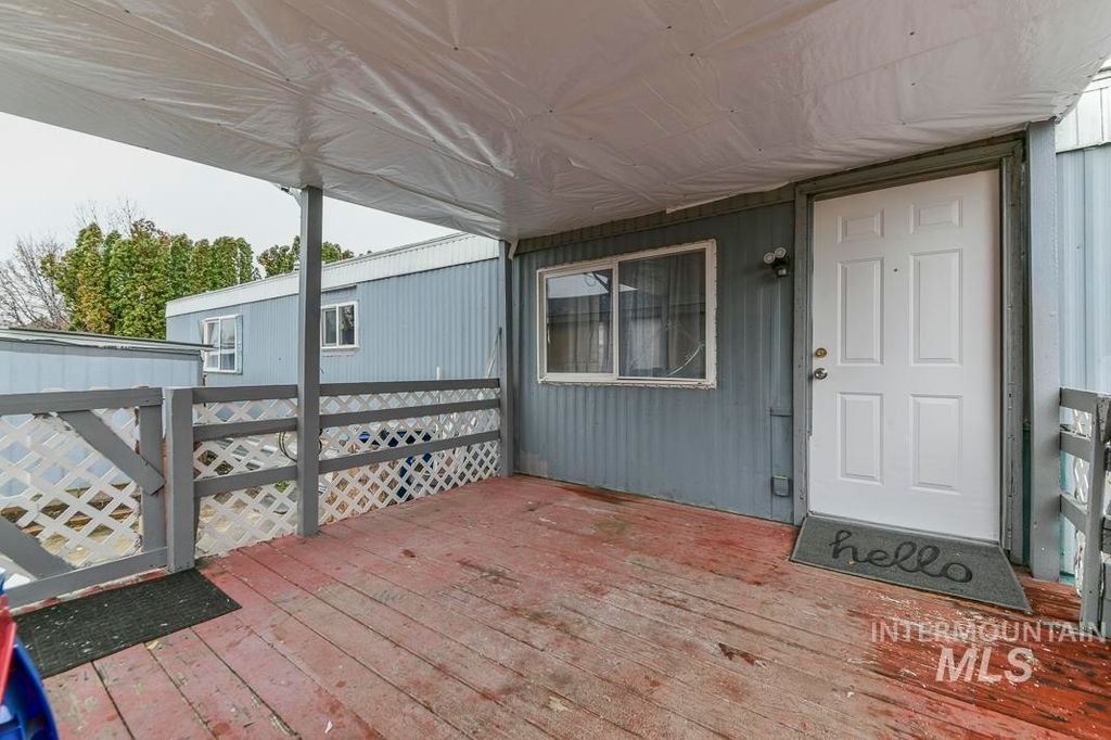 1401 W Flamingo 80, Nampa, ID 83651 photo 6