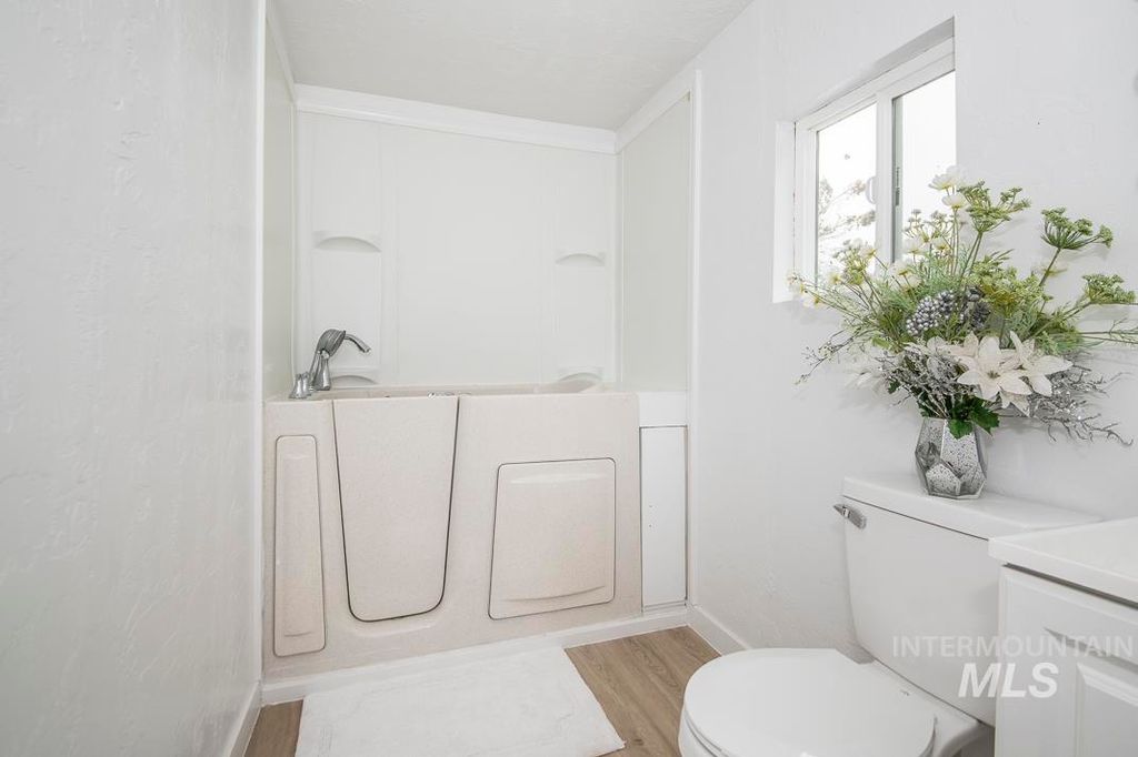 1401 W Flamingo 80, Nampa, ID 83651 photo 8