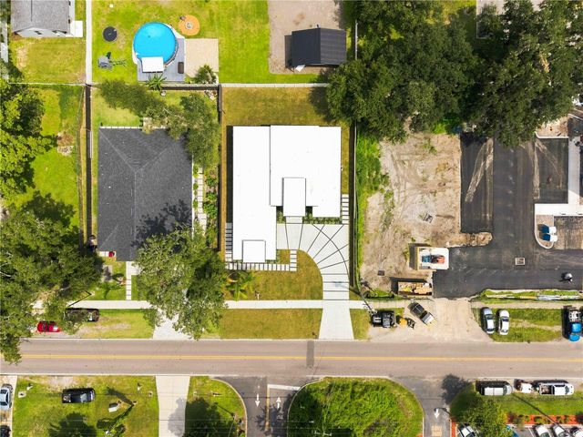 104 S MAKI ROAD, Plant City, FL 33563