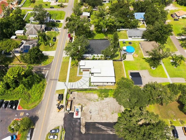 104 S MAKI ROAD, Plant City, FL 33563