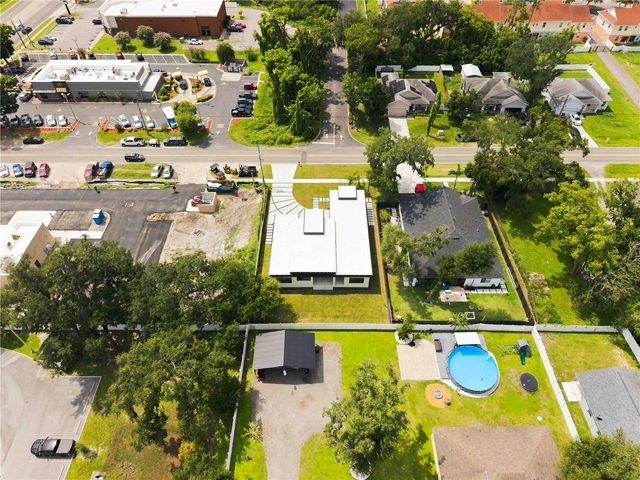 104 S MAKI ROAD, Plant City, FL 33563