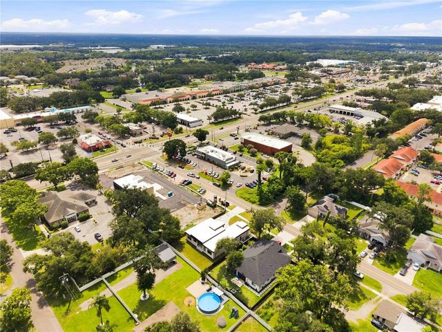 104 S MAKI ROAD, Plant City, FL 33563