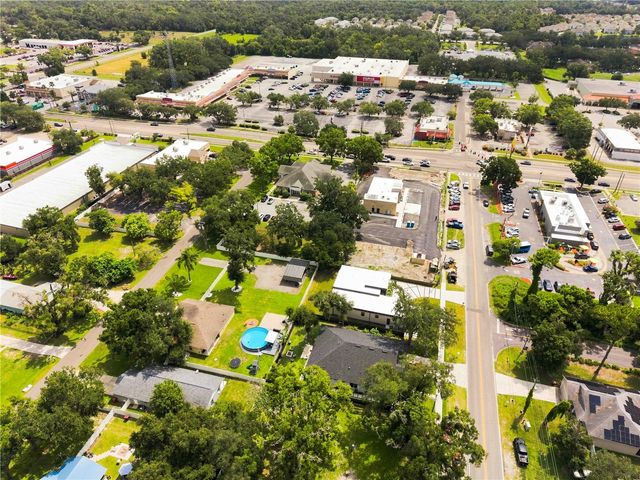 104 S MAKI ROAD, Plant City, FL 33563