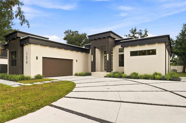 104 S MAKI ROAD, Plant City, FL 33563