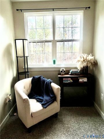 2267 Carys Creek Rd, Fork Union, VA 23055