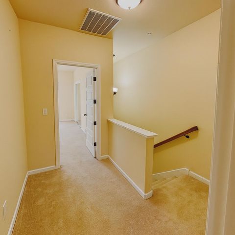 1711 Softwood Way, Grants Pass, OR 97526