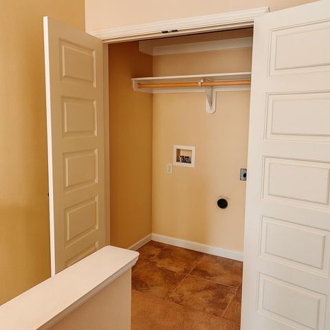 1711 Softwood Way, Grants Pass, OR 97526