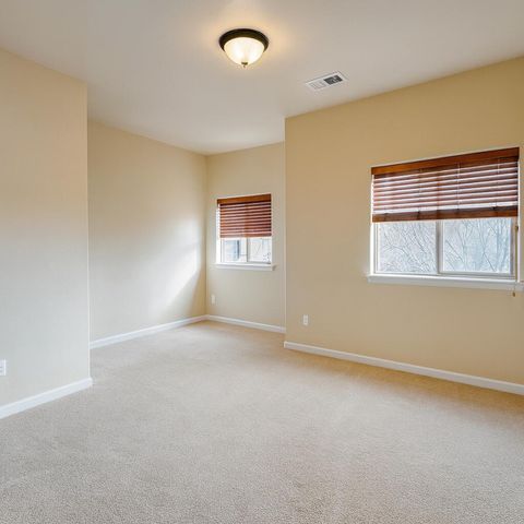 1711 Softwood Way, Grants Pass, OR 97526