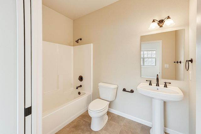 1711 Softwood Way, Grants Pass, OR 97526