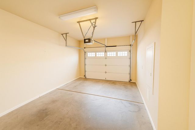 1711 Softwood Way, Grants Pass, OR 97526