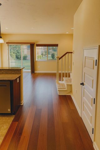 1711 Softwood Way, Grants Pass, OR 97526