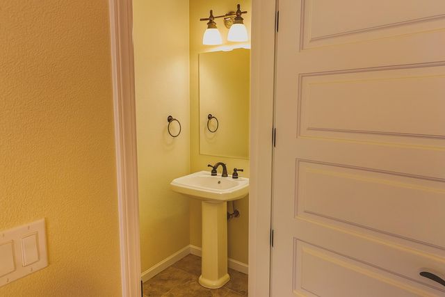 1711 Softwood Way, Grants Pass, OR 97526