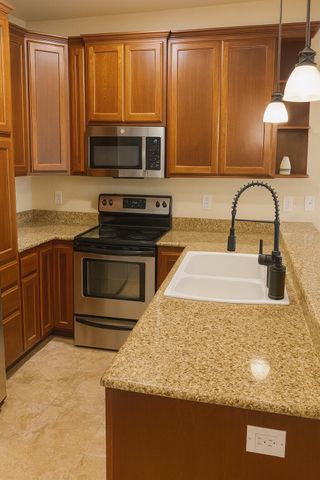 1711 Softwood Way, Grants Pass, OR 97526