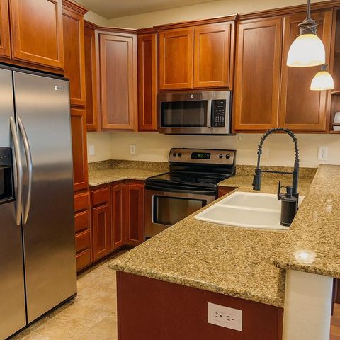 1711 Softwood Way, Grants Pass, OR 97526