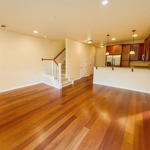 1711 Softwood Way, Grants Pass, OR 97526