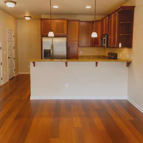 1711 Softwood Way, Grants Pass, OR 97526