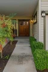 1711 Softwood Way, Grants Pass, OR 97526